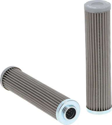 Hydraulický filter HIFI FILTER SH 52414