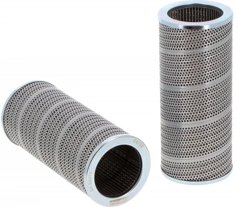 Hydraulický filter HIFI FILTER SH 53075
