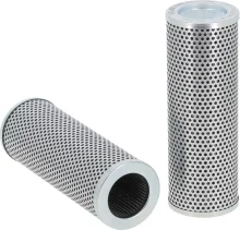 Hydraulický filter HIFI FILTER SH 53258