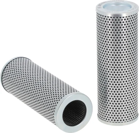 Hydraulický filter HIFI FILTER SH 53258