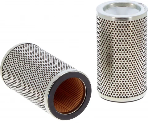 Hydraulický filter HIFI FILTER SH 56295