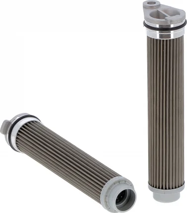 Hydraulický filter HIFI FILTER SH 60551