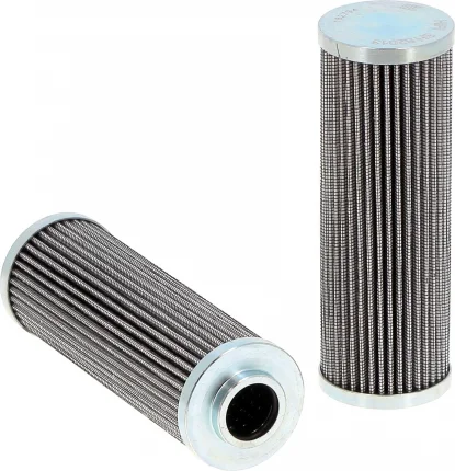 Hydraulický filter HIFI FILTER SH 62013