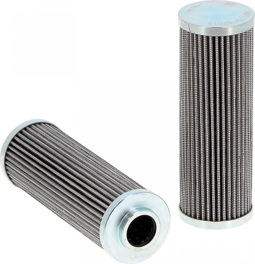 Hydraulický filter HIFI FILTER SH 62013 | ALLfilters.sk