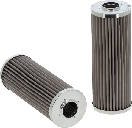 Hydraulický filter HIFI FILTER SH 62334