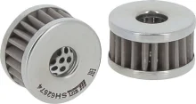 Hydraulický filter HIFI FILTER SH 62574