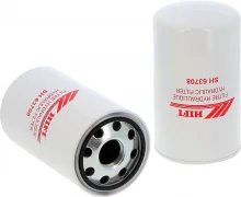 Hydraulický filter HIFI FILTER SH 63708