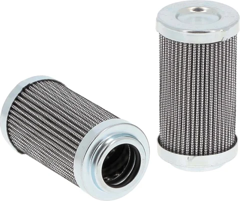 Hydraulický filter HIFI FILTER SH 63918