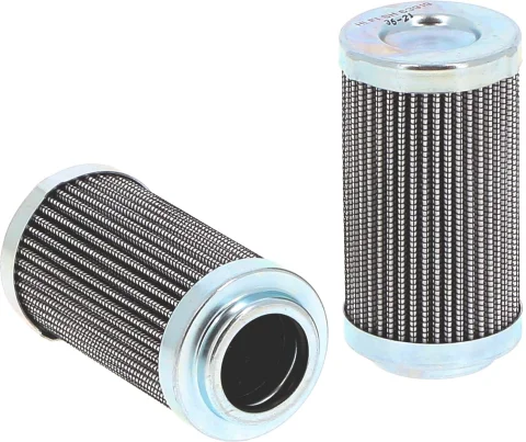 Hydraulický filter HIFI FILTER SH 63919