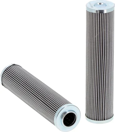 Hydraulický filter HIFI FILTER SH 63957