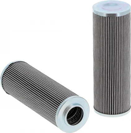 Hydraulický filter HIFI FILTER SH 63974