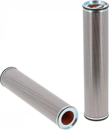 Hydraulický filter HIFI FILTER SH 64237
