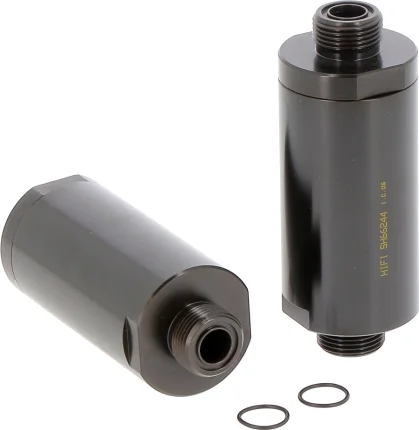 Hydraulický filter HIFI FILTER SH 66244