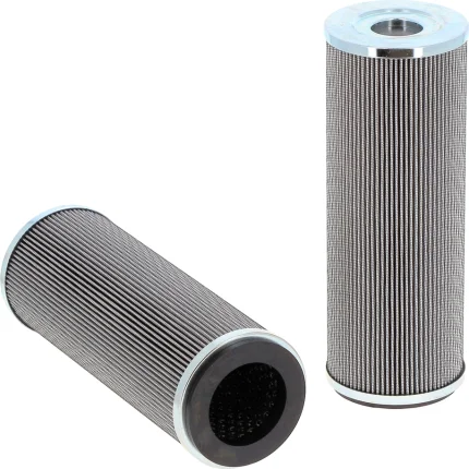 Hydraulický filter HIFI FILTER SH 670079
