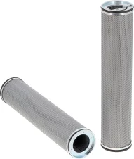 Hydraulický filter HIFI FILTER SH 68179 SP
