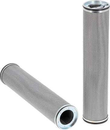 Hydraulický filter HIFI FILTER SH 68179 SP