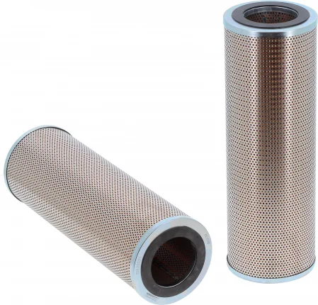 Hydraulický filter HIFI FILTER SH 70221