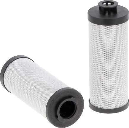 Hydraulický filter HIFI FILTER SH 74019 SPNCO