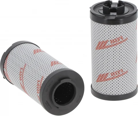 Hydraulický filter HIFI FILTER SH 74277