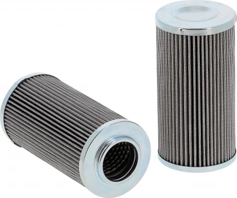 Hydraulický filter HIFI FILTER SH 75219