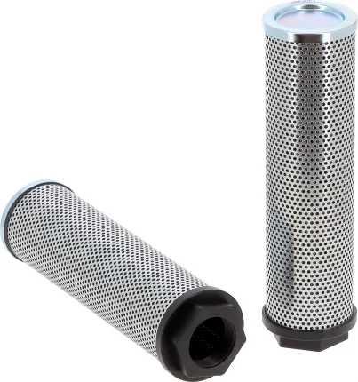Hydraulický filter HIFI FILTER SH 77056