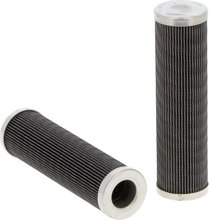 Hydraulický filter HIFI FILTER SH 84073