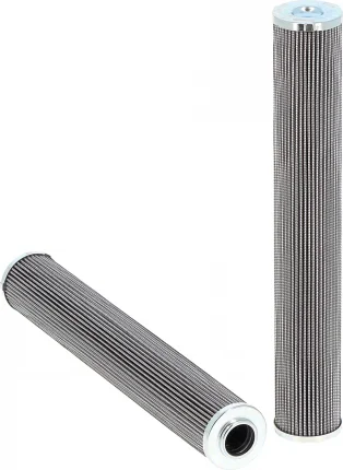 Hydraulický filter HIFI FILTER SH 87166