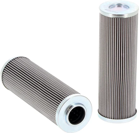 Hydraulický filter HIFI FILTER SH 87316