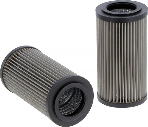 Hydraulický filter HIFI FILTER SH 93066