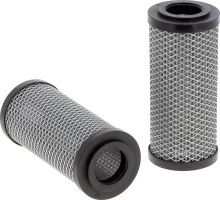 Hydraulický filter HIFI FILTER SH 93217