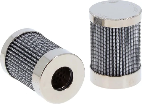 Hydraulický filter HIFI FILTER SH 93323