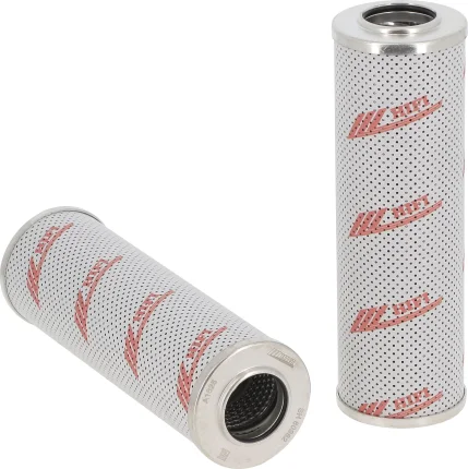 Hydraulický filter HIFI FILTER SH 60982