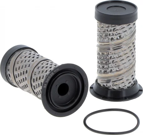 Mikrofilter HIFI FILTER SI 30539