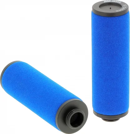 Mikrofilter HIFI FILTER SI 54042