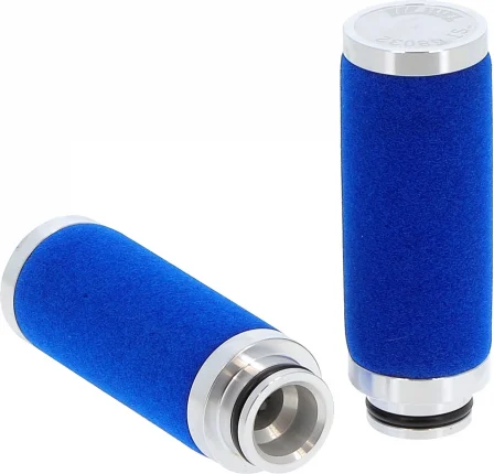 Mikrofilter HIFI FILTER SI 68032