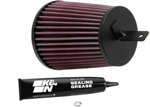 Vzduchový filter K&N SU-4002