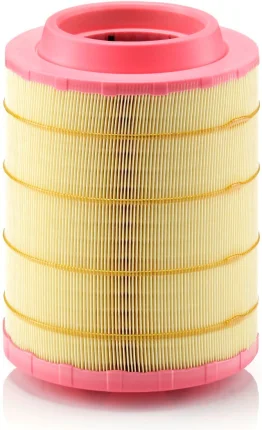 Vzduchový filter MANN FILTER C 23 513/1