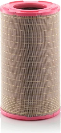 Vzduchový filter MANN FILTER C 30 1500