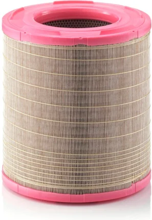 Vzduchový filter MANN FILTER C 31 980