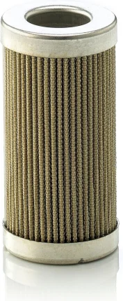 Hydraulický filter MANN FILTER HD 57/5