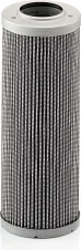 Hydraulický filter MANN FILTER HD 846/1