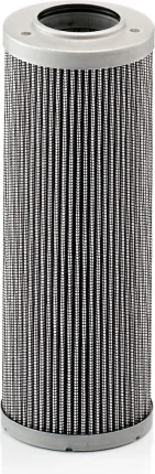 Hydraulický filter MANN FILTER HD 846/1