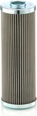 Hydraulický filter MANN FILTER HD 9001