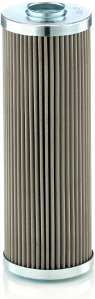 Hydraulický filter MANN FILTER HD 9001