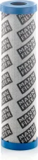 Hydraulický filter MANN FILTER HD 9003