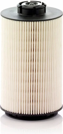 Palivový filter MANN FILTER PU 1058/1 x