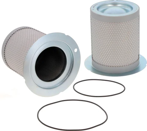 Separátor oleja HIFI FILTER OE 3021