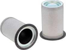 Separátor oleja HIFI FILTER OS 5160