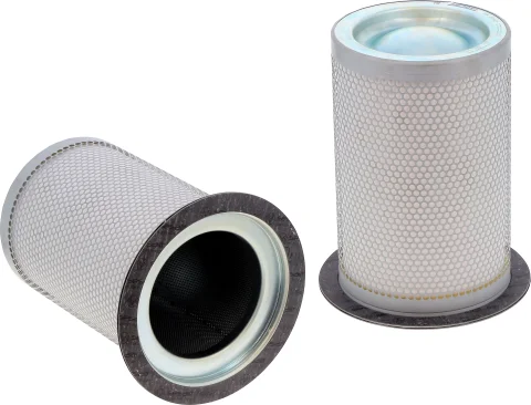 Separátor oleja HIFI FILTER OS 5160