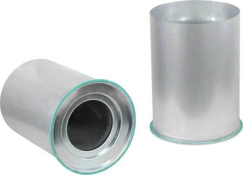 Separátor oleja HIFI FILTER OS 5226